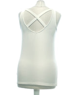 467033 Tops et t-shirts CAMAIEU Occasion Vêtement occasion seconde main