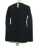 467034 Tops et t-shirts ZARA Occasion Vêtement occasion seconde main