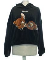 467035 Pulls et gilets UNDIZ Occasion Once Again Friperie en ligne