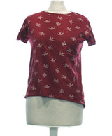 467037 Tops et t-shirts MANGO Occasion Once Again Friperie en ligne