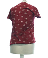 467037 Tops et t-shirts MANGO Occasion Vêtement occasion seconde main