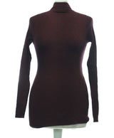 467038 Tops et t-shirts H&M Occasion Once Again Friperie en ligne