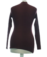 467038 Tops et t-shirts H&M Occasion Vêtement occasion seconde main