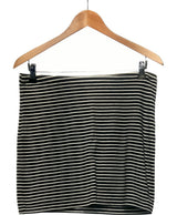 467039 Jupes H&M Occasion Once Again Friperie en ligne