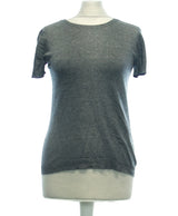 467041 Tops et t-shirts BENETTON Occasion Once Again Friperie en ligne