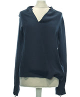 467046 Tops et t-shirts IKKS Occasion Once Again Friperie en ligne