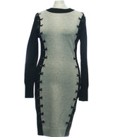467047 Robes KAREN MILLEN Occasion Once Again Friperie en ligne