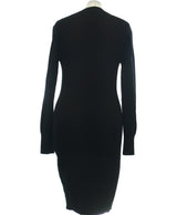 467047 Robes KAREN MILLEN Occasion Vêtement occasion seconde main