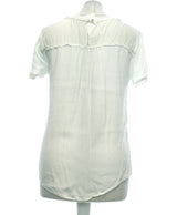 467049 Tops et t-shirts IKKS Occasion Vêtement occasion seconde main