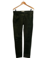 467050 Jeans MANGO Occasion Once Again Friperie en ligne