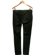 467050 Jeans MANGO Occasion Vêtement occasion seconde main