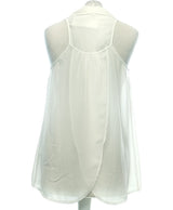 467052 Chemises et blouses GUESS Occasion Vêtement occasion seconde main