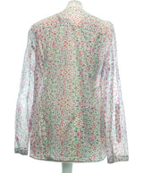 467056 Chemises et blouses CAROLL Occasion Vêtement occasion seconde main
