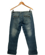467061 Jeans CAMAIEU Occasion Vêtement occasion seconde main