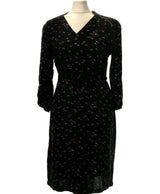 467064 Robes BONOBO Occasion Once Again Friperie en ligne