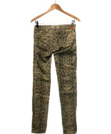 467068 Jeans LE TEMPS DES CERISES Occasion Vêtement occasion seconde main