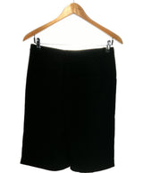 467069 Shorts et bermudas ZARA Occasion Vêtement occasion seconde main