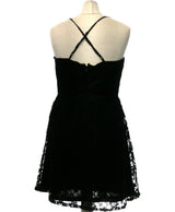 467071 Robes STRADIVARIUS Occasion Vêtement occasion seconde main