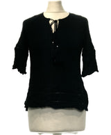 467077 Tops et t-shirts MORGAN Occasion Once Again Friperie en ligne
