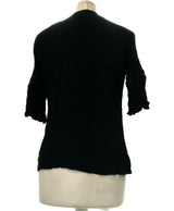 467077 Tops et t-shirts MORGAN Occasion Vêtement occasion seconde main