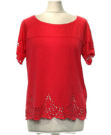 467078 Tops et t-shirts VERO MODA Occasion Once Again Friperie en ligne
