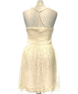 467081 Robes ABERCROMBIE Occasion Vêtement occasion seconde main