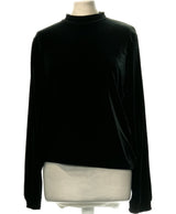 467083 Tops et t-shirts ZARA Occasion Once Again Friperie en ligne
