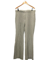 467084 Pantalons et pantacourts RIVER ISLAND Occasion Once Again Friperie en ligne