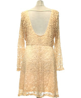 467085 Robes ASOS Occasion Vêtement occasion seconde main