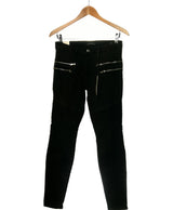 467087 Jeans ZARA Occasion Once Again Friperie en ligne