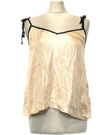 467088 Tops et t-shirts MANGO Occasion Once Again Friperie en ligne