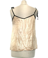 467088 Tops et t-shirts MANGO Occasion Vêtement occasion seconde main
