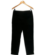 467091 Pantalons et pantacourts CAMAIEU Occasion Vêtement occasion seconde main