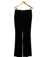467092 Pantalons et pantacourts CAMAIEU Occasion Once Again Friperie en ligne