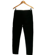 467093 Jeans ETAM Occasion Vêtement occasion seconde main