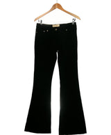467095 Jeans ETAM Occasion Once Again Friperie en ligne