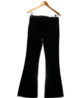 467095 Jeans ETAM Occasion Vêtement occasion seconde main