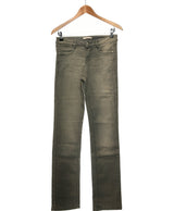 467096 Jeans CAMAIEU Occasion Once Again Friperie en ligne