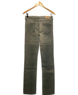 467096 Jeans CAMAIEU Occasion Vêtement occasion seconde main