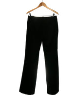 467097 Pantalons et pantacourts SINEQUANONE Occasion Vêtement occasion seconde main