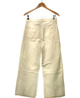 467101 Jeans CAMAIEU Occasion Vêtement occasion seconde main