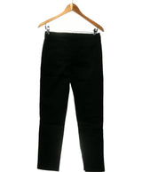 467102 Pantalons et pantacourts ETAM Occasion Vêtement occasion seconde main
