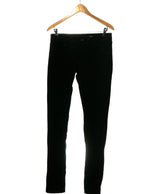 467103 Jeans CAMAIEU Occasion Once Again Friperie en ligne