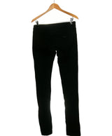 467103 Jeans CAMAIEU Occasion Vêtement occasion seconde main