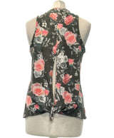 467107 Tops et t-shirts SUPERDRY Occasion Vêtement occasion seconde main
