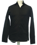 467109 Chemises et blouses KENZO Occasion Once Again Friperie en ligne