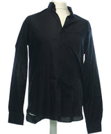 467114 Chemises et blouses THE KOOPLES Occasion Once Again Friperie en ligne