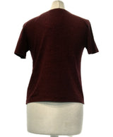 467115 Tops et t-shirts SUPERDRY Occasion Vêtement occasion seconde main