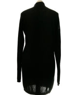 467118 Pulls et gilets IKKS Occasion Vêtement occasion seconde main