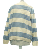 467125 Pulls et gilets MANGO Occasion Vêtement occasion seconde main